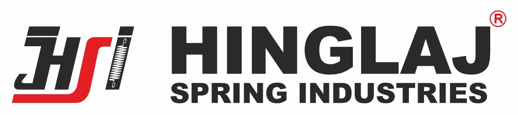 Hinglaj Spring Industries